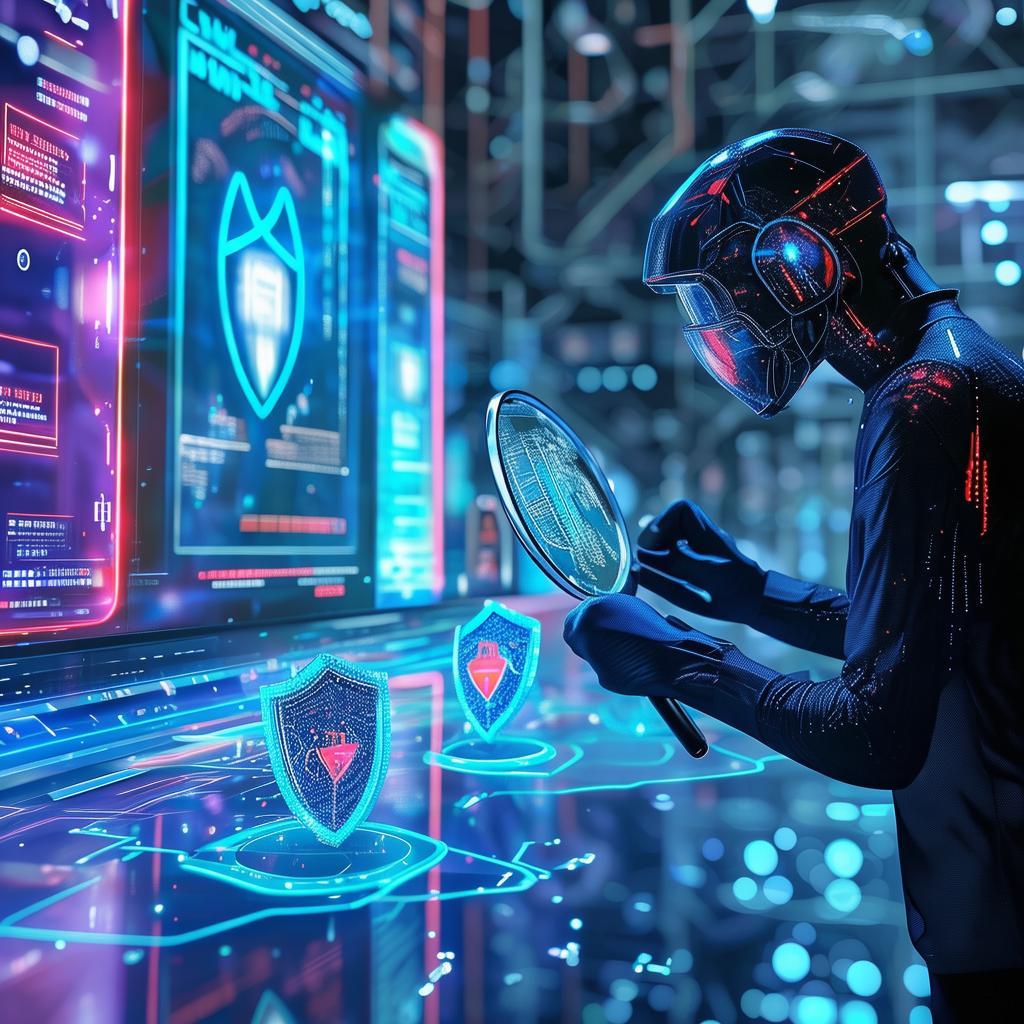 可以永久免费用的游戏加速器推荐